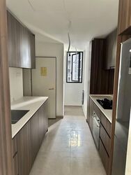 Lentor Modern (D26), Apartment #553477021